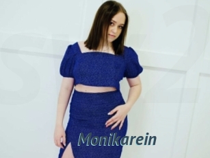 Monikarein