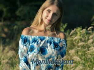 Monikatalant