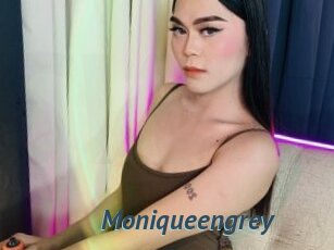 Moniqueengrey