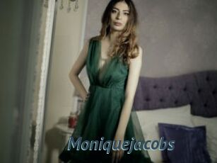 Moniquejacobs