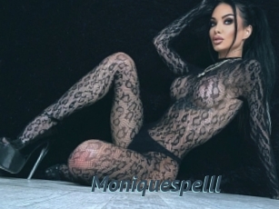 Moniquespelll