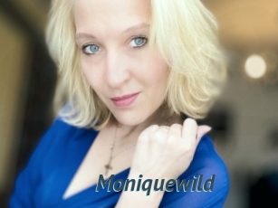 Moniquewild
