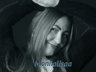Monnalisaa
