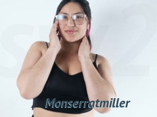 Monserratmiller