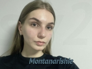 Montanarishie