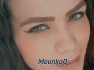 Moonka0