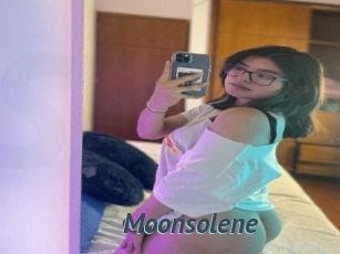 Moonsolene