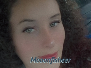 Mooonfisheer
