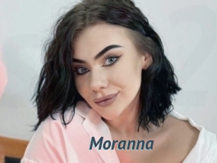 Moranna