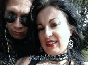 Morbida1223