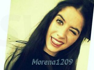 Morena1209