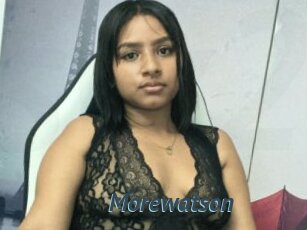 Morewatson