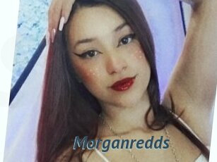 Morganredds