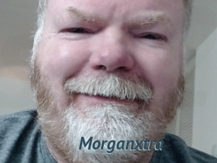 Morganxtra