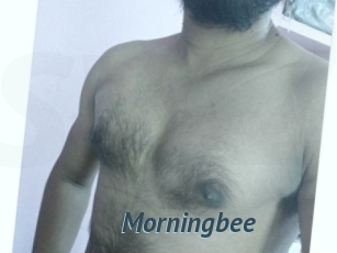 Morningbee