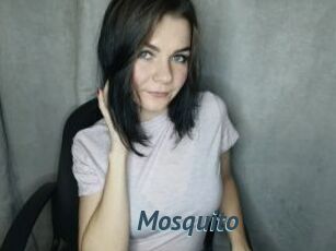 Mosquito