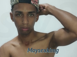Moysexkimg