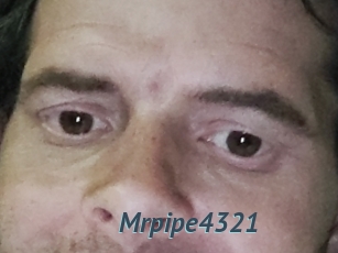 Mrpipe4321