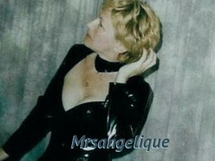Mrsangelique