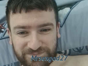 mrsexgod27 Sex Webcam 20