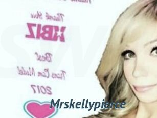 Mrskellypierce