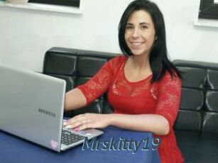 Mrskitty19