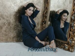 Mrssmithxx