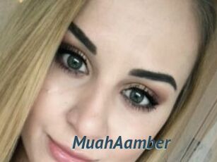 MuahAamber