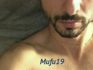 Mufu19