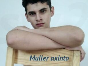 Muller_axinto