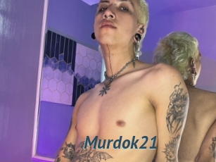 Murdok21