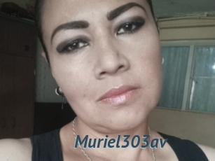 Muriel303av