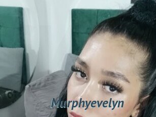 Murphyevelyn