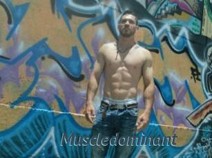 Muscledominant