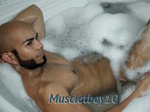 Muscletboy10