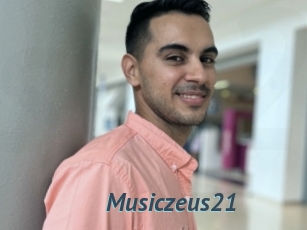 Musiczeus21
