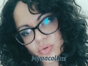 Myaacollins