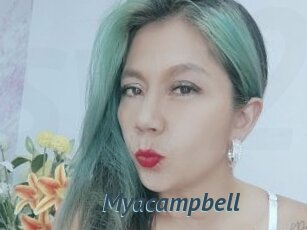 Myacampbell