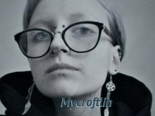 Mycroftlin