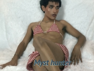 Myst_hunter