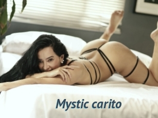 Mystic_carito