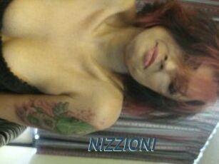 NIZZIONI