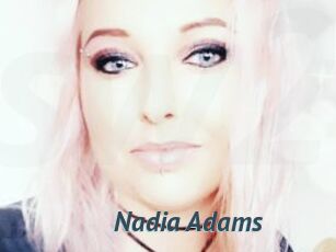 Nadia_Adams