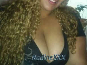 NadineXXX