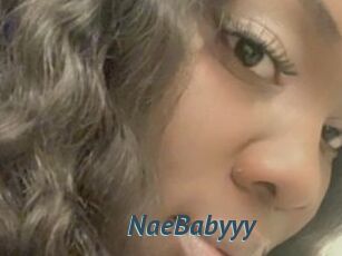 NaeBabyyy