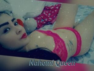Nahomi_Queen