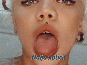 Naija_xplicit