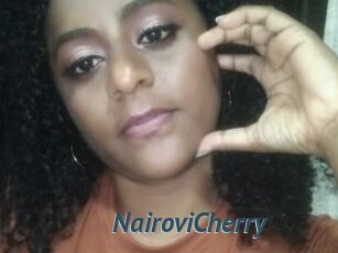 NairoviCherry