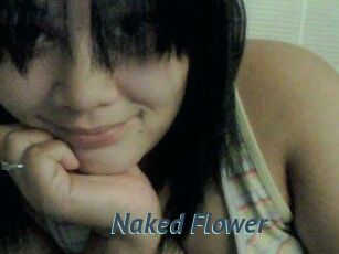 Naked_Flower