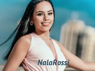 NalaRossi